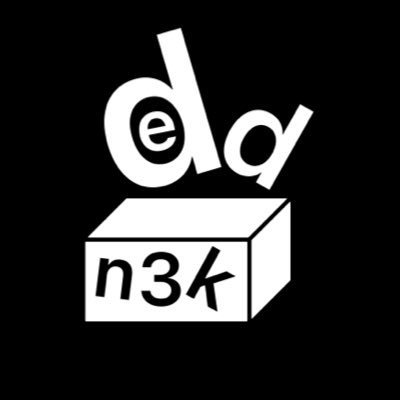 n3kded's profile picture. I design and create 3D scenes and props and much more. If you want to see my 3D assets or buy one of them, below are the stores where I sell them.