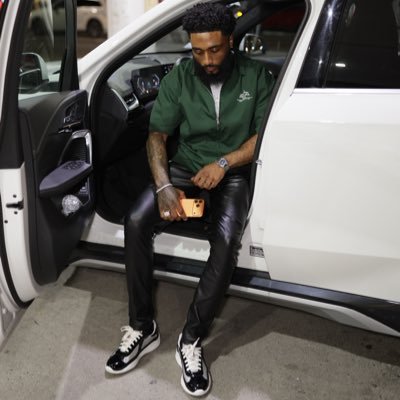 StephStyles_'s profile picture. The Show