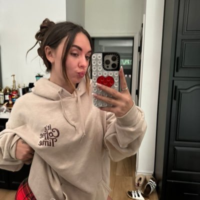 MusaMuhamm24652's profile picture. I’m dowm for body massage 💆💆‍♀️