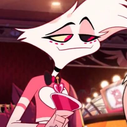 toco2v's profile picture.