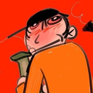 gunsnuff's profile picture. ☆ rock out with your cock out, propara, pro-c dni 8teen MLM #drugtwt #kleptotwt