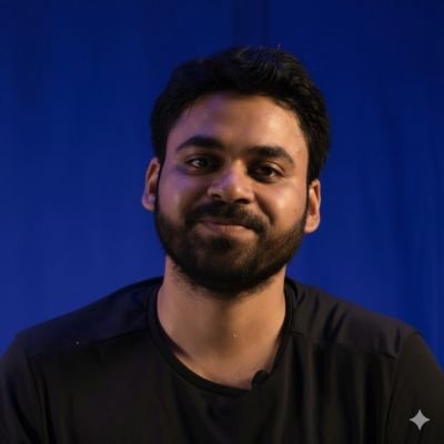 anubhavgupta_ji's profile picture.