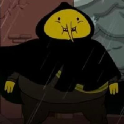 xija6222's profile picture. cw-50 kg
lw-35.9 kg
ugw-33kg
height-168cm
pronouns- fatty/fatself