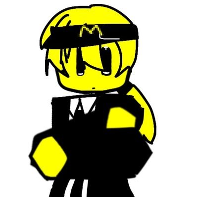 ridayo_desu's profile picture. おっはー！りるるでーす！
YouTubeも沢山みてほしいな！あたし結構イカれてるからよろしくね！エリオットとマフィオソ推し。Tiktokも見てね！
https://t.co/tSJa5nYsrD