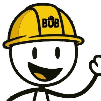 BOB_bnbbuilderb's profile picture. Born from the community 👷🛠️Powered by builders. BOB community takeover. CA: 0x51363F073b1E4920fdA7AA9E9d84BA97EdE1560e