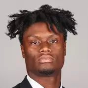 peep4080's profile picture. 