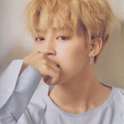 sccpbts's profile picture. 𝗆𝗈𝗍𝗂𝗏𝗈𝗌 𝗉𝗋𝖺 𝗌𝗎𝗋𝗍𝖺𝗋: 𝗃𝗂𝗆𝗂𝗇, 𝗃𝗂𝗁𝗈𝗈𝗇, 𝗃𝗈𝗈𝗁𝗒𝗎𝗄, 𝗇𝗂-𝗄𝗂, 𝗃𝗂𝗎𝗇𝗀 𝖾 𝗃𝗎𝗁𝗈𝗈𝗇.