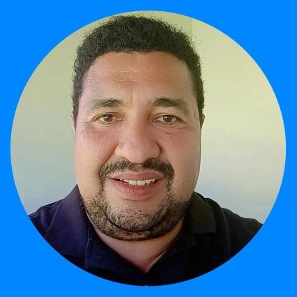 rogeriodv_'s profile picture. 📣 Divulgador Digital • Publicidade & Marketing
✨ Conectando você às melhores ofertas e conteúdos
📌 Promoções reais •
 https://t.co/6HYofcespp