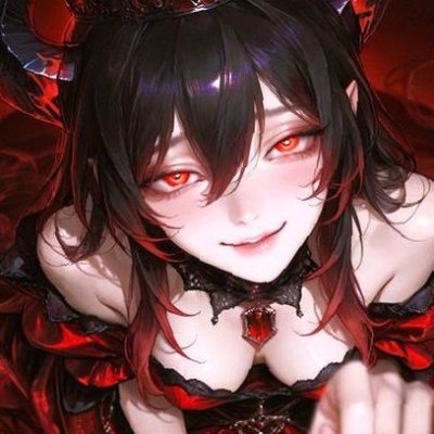 1Annabella_'s profile picture. 18 • flirty words honest eyes 💋