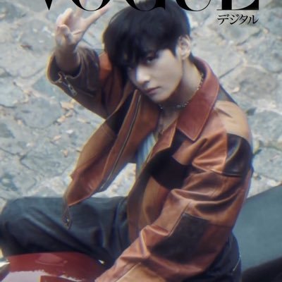 ktjksnz's profile picture. 𖦹 ׂ 𓈒 🧸 — #김태형 : 🤎