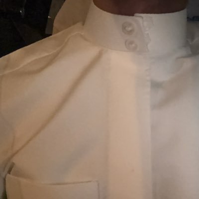 3abrxx's profile picture. Don’t Follow me