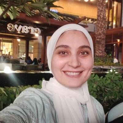 S0002hab's profile picture. since 2000،
Anladım ki, bütün bu yolculuk kendimden kendime imiş..
فلا أقتحم العقبة......
بص ورا اللى قدامك