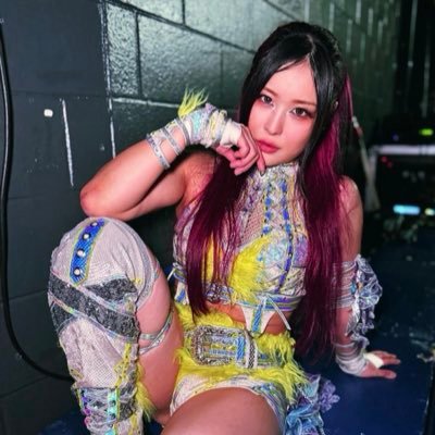 SkyGxnius's profile picture. 