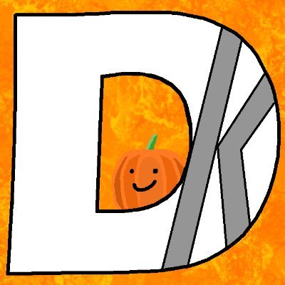 Duksu_isnothere's profile picture. 