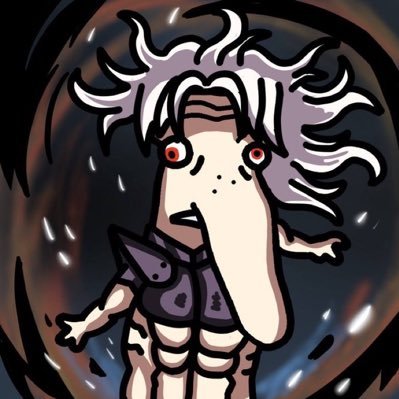 Fadezzzzs's profile picture. Truth can only be found in peace ☮️