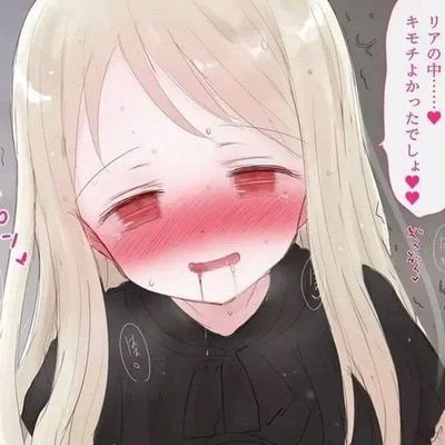 moenya27's profile picture. ᐢ^﹏^: