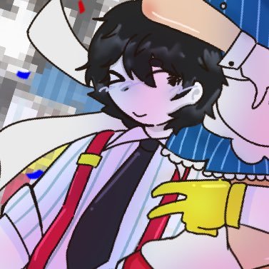 ElZlatanUs's profile picture. me gustaria inspirar a alguien algun dia.          ⏰ i'm not dead yet, so I guess I'll be alright 🛌