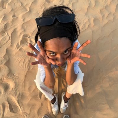 sluggmoon's profile picture. 