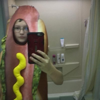 disfictuali's profile picture. L’amour de ma vie @kmcplays_yt🤍