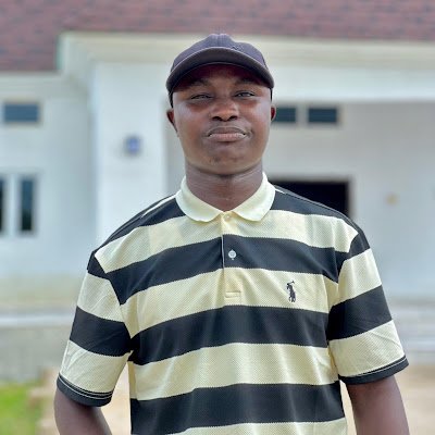 EPerekeme180's profile picture. 