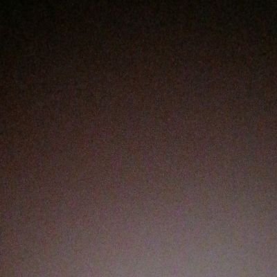 Ldi1118624's profile picture. .