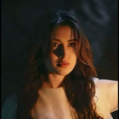 A_Alb811Q's profile picture. كُونِي لِنَفْسِكِ كُلَّ شَيْءٍ💌🎀