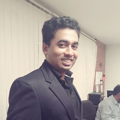 Sudhirsharma977's profile picture. HSE ENGINEER 
(ODISHA)
ESG (ENVIRONMENT SOCIAL GOVERNANCE)