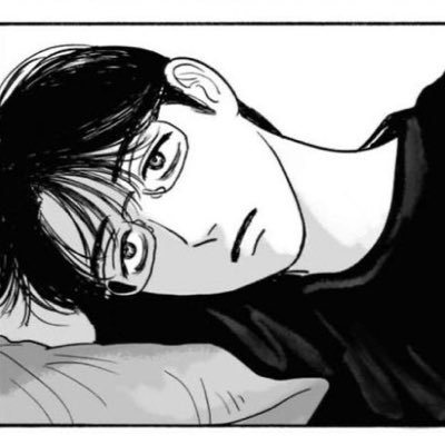 zeyetc's profile picture. อยากโดนทรัคซังชนแล้วาร์ปไปอยู่นิยายเก