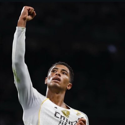 kabilan_7777's profile picture. Handle with humour || MSD || CR7 || CSK || CFC || Hala Madrid || Chelsea || Jude