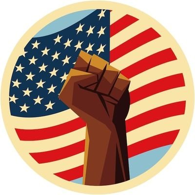 Marley1864916's profile picture.