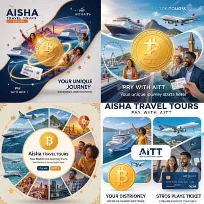 oladele77169's profile picture. 