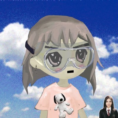 Sraboni_kk's profile picture. 