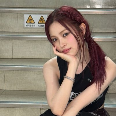 ryujinsangel17's profile picture. 2shin enjoyer ✮⋆˙