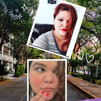 Nellyrka's profile picture. 💜💜 Loving life . Gods time is perfect . publicist freelancer . photograph and makeup lover / social media