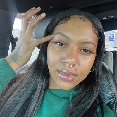 sjl62658's profile picture. prettybitch😍❤️🥀
