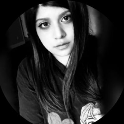 Chim_chim__o's profile picture. 🫧| BTS | BT21 | TXT | Ateez | Oneus | Stray Kids | Twice | Bad Omens | LP | Kpop | EDM | Concerts | Tik Tok | Travel | Collector | Pokémon | 🫧+×+⍢⃝