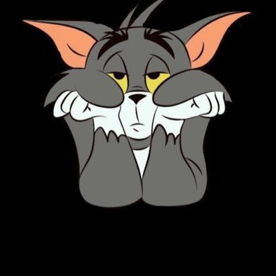 sideboobs__'s profile picture. bad bitches with Christian beliefs