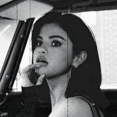 Selxrare's profile picture.