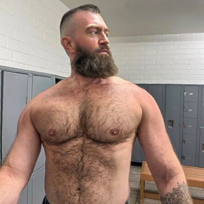 JeremyGraceX's profile picture. Jeremy Paul Grace Official X | 6’1” 200 lbs | Size 11 | Top | I respond to all fan page dm’s https://t.co/Q6Dyx47Kbb