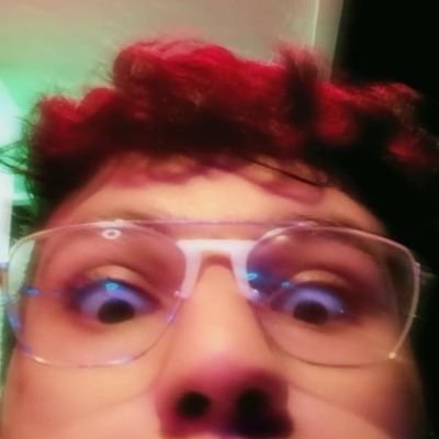 cockyyymilk's profile picture. 22 | mereko ko magaj ka bimaari