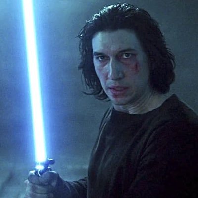 THFBS2028's profile picture. 