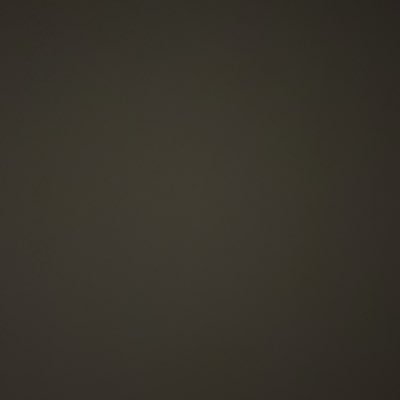 W00Mr's profile picture. 