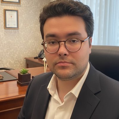 ismaelaliocha's profile picture. Não sigo fakes, putas, perfis que divulgam conteúdo pornografico (incluindo soft), moleques mal-educados, suspeitos de espionagem e BTChatos