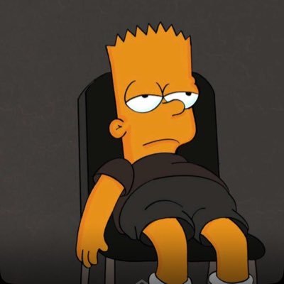 seraphicperry's profile picture.