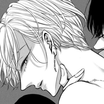 chrome_sa_ma's profile picture. 東方神起 / 嵐 / 石田彰/神谷浩史/鈴木達央/逢坂良太/齊藤壮馬/TRIGGER/Fling Posse