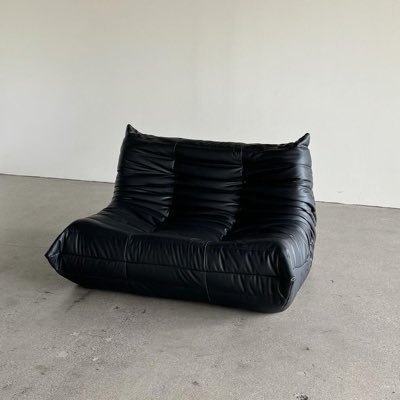 blostrarniblack's profile picture. 私と私のたくさんのキャラクター