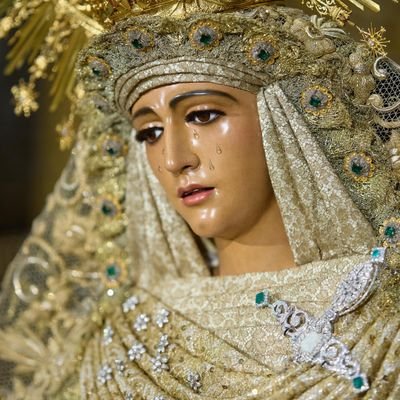 @PasionDSevilla
