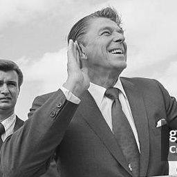 The_Hon_Aleix's profile picture. Amant de la política i les relacions internacionals. Segons l'esquerra sóc megaultraturboneoliberal.