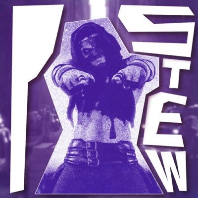 p_stewx's profile picture. Signed to @OfficialCCW2K 🎭⏳….