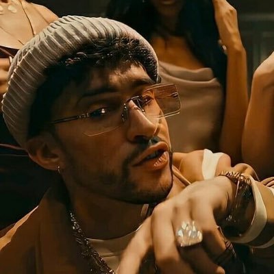 beniacervo's profile picture. 